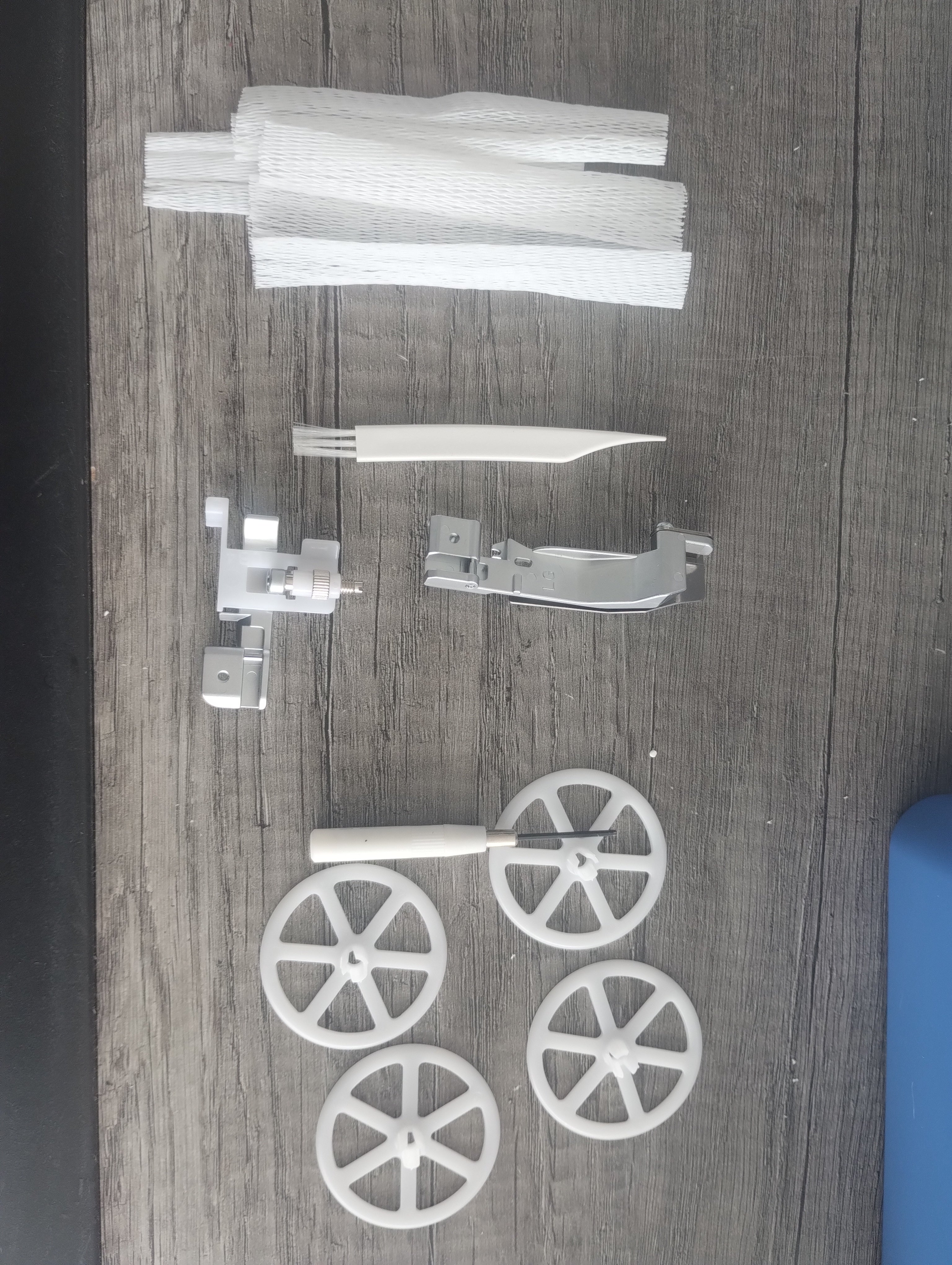Imagen del producto 5