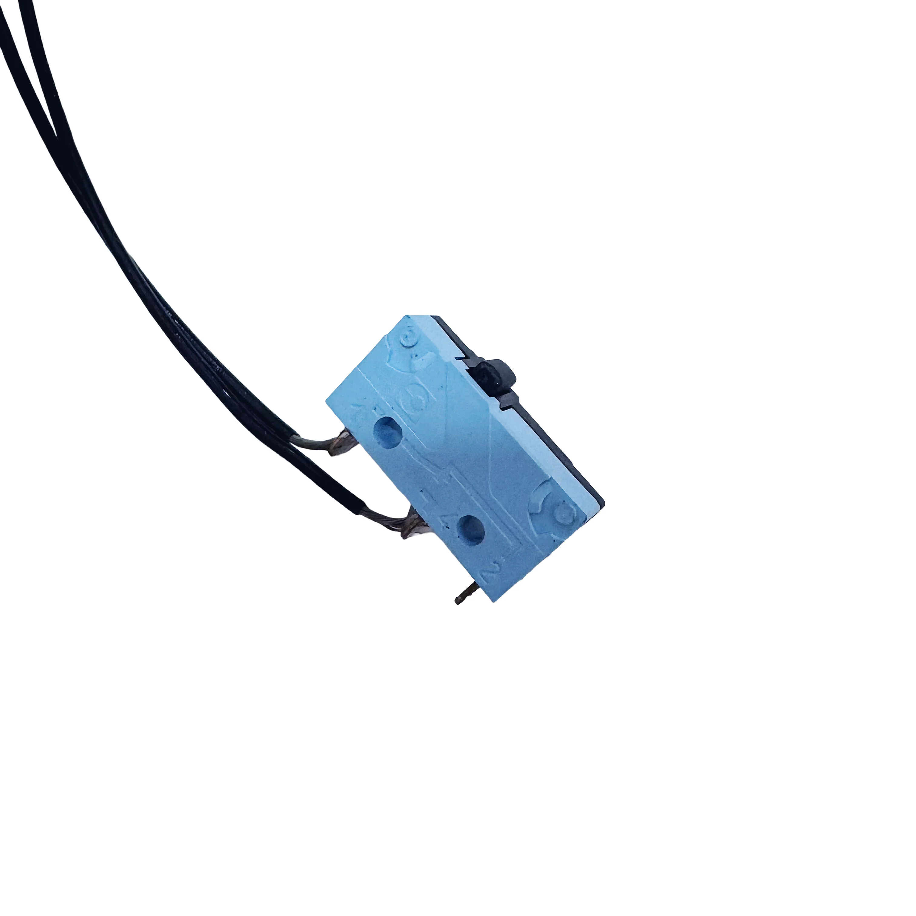 Miniatura 1