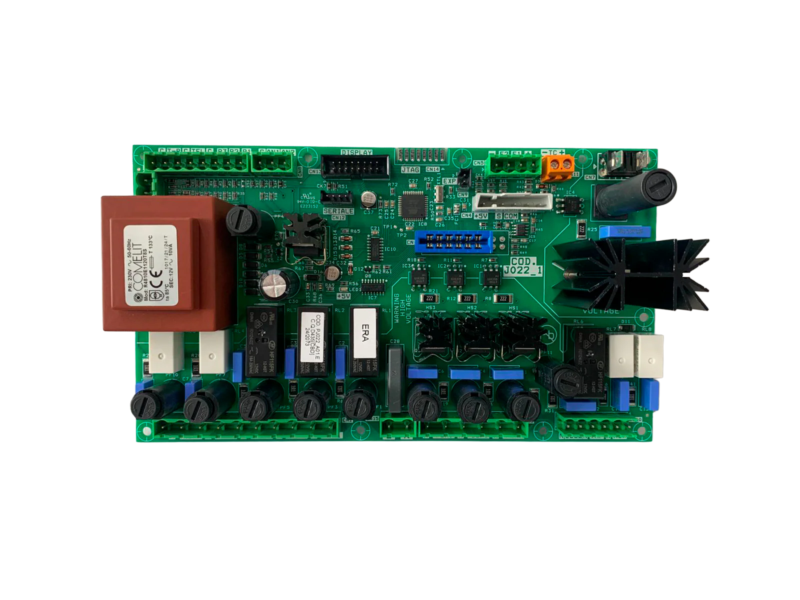 Miniatura 1