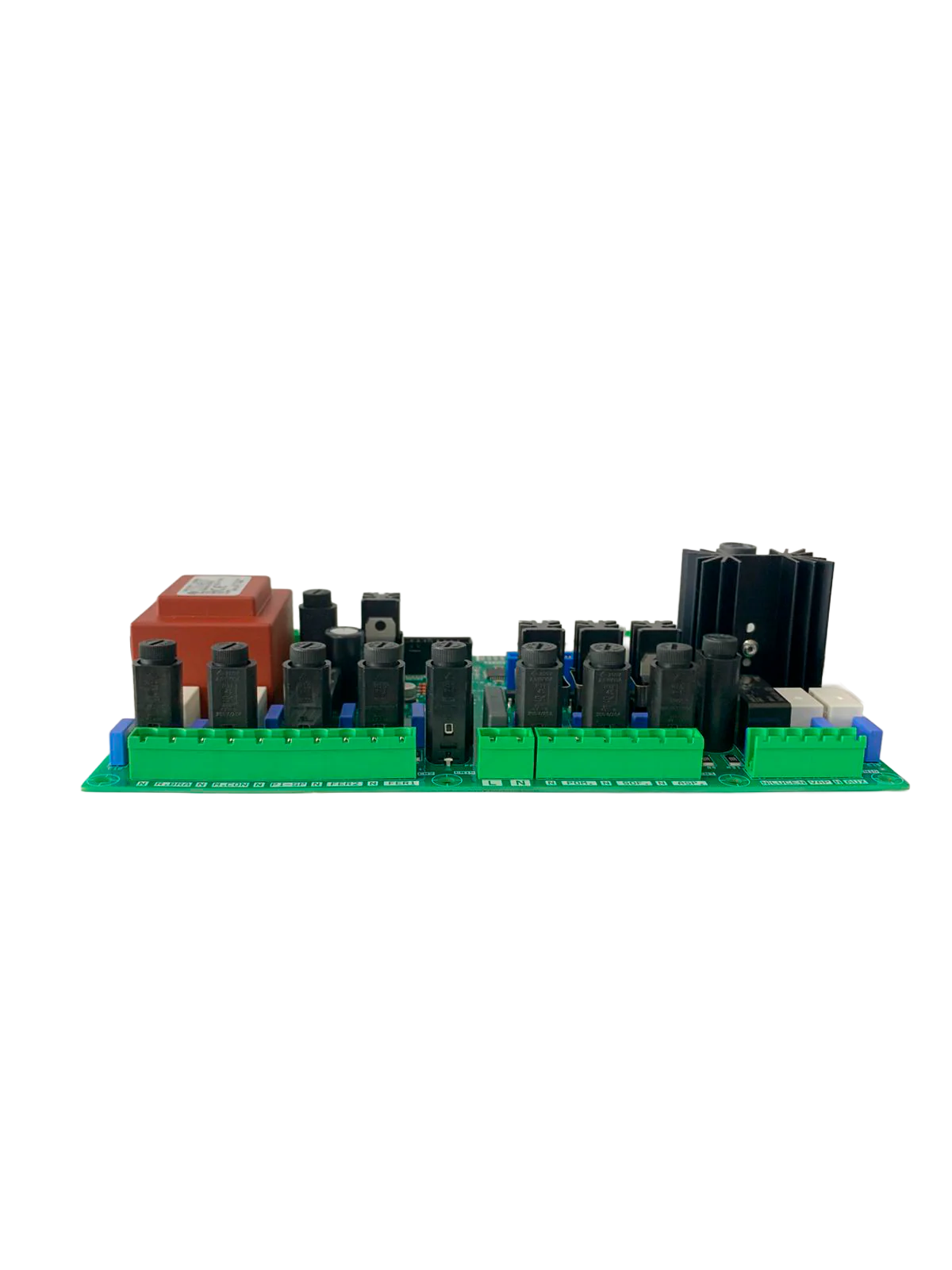 Miniatura 2