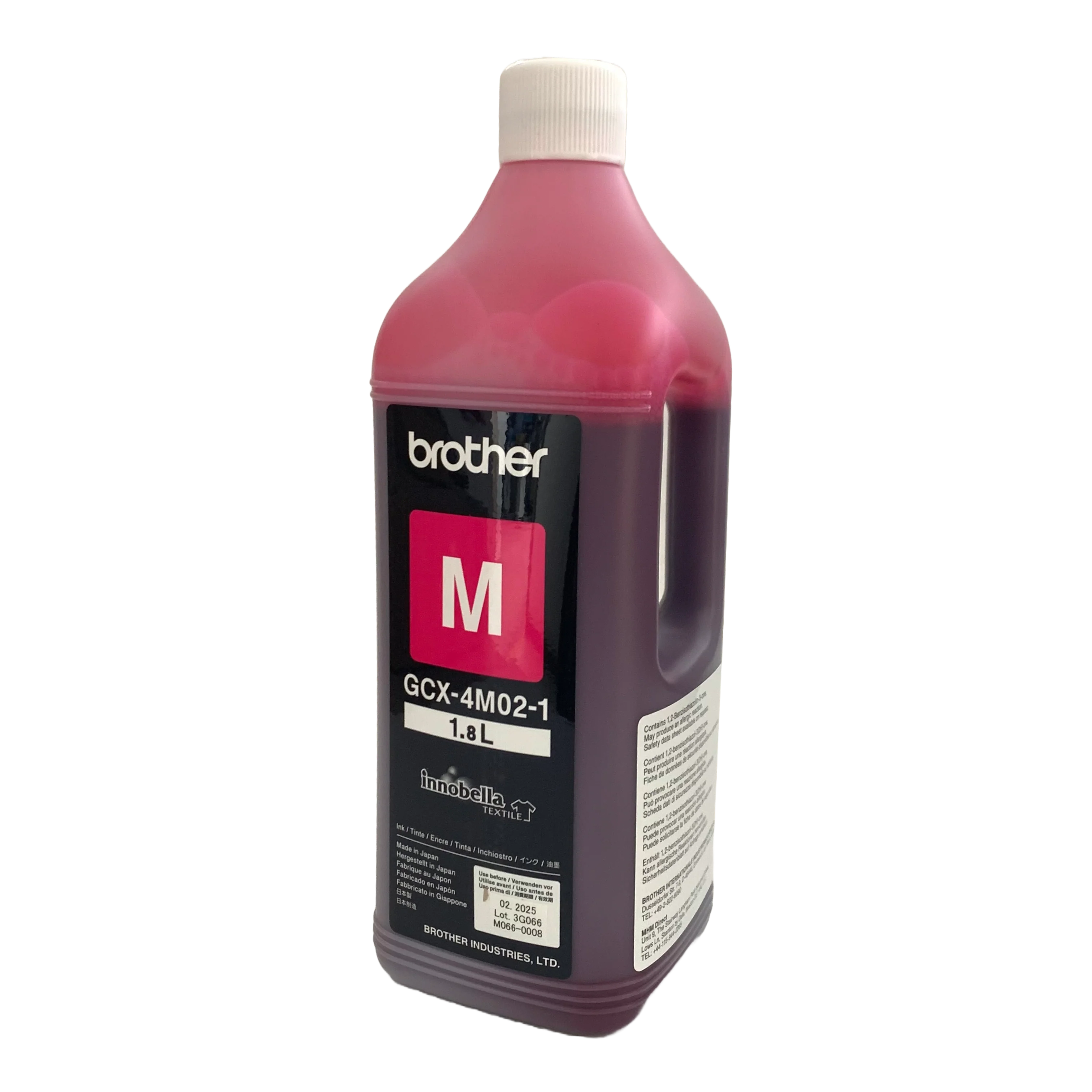 Imagen del producto 1