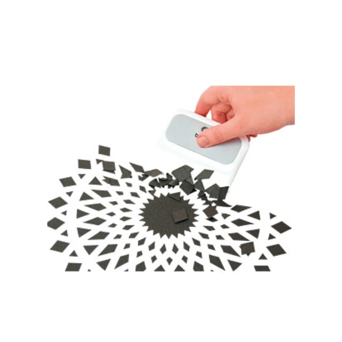 Miniatura 2