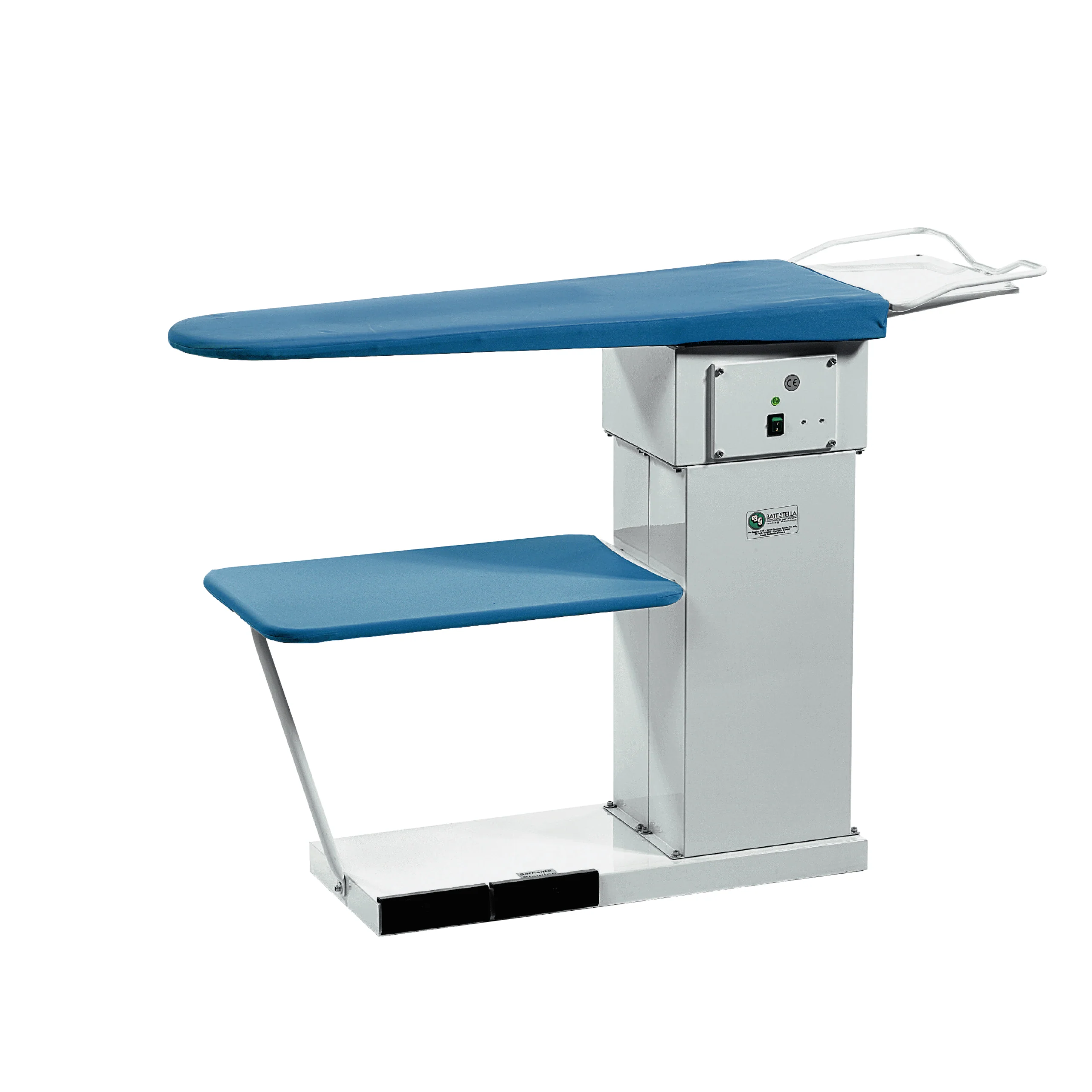 Miniatura 1