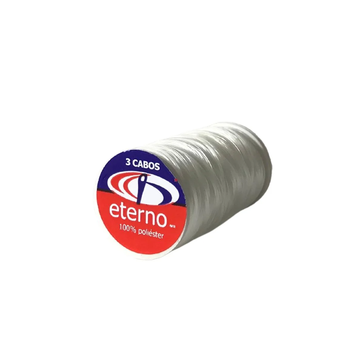 Imagen del producto 3