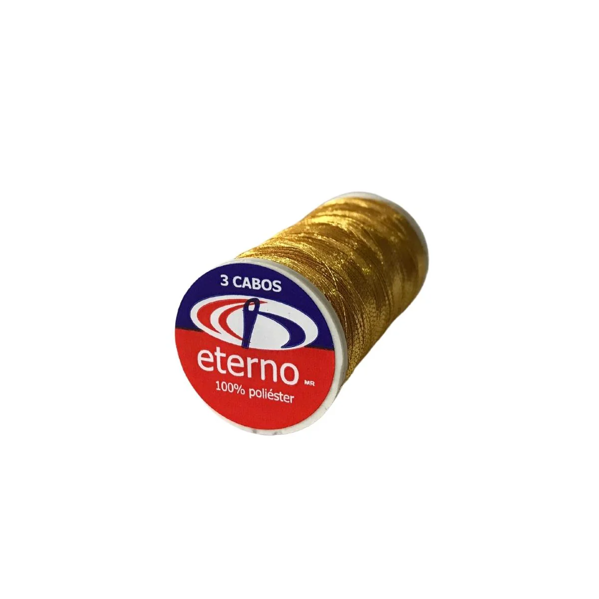 Imagen del producto 3