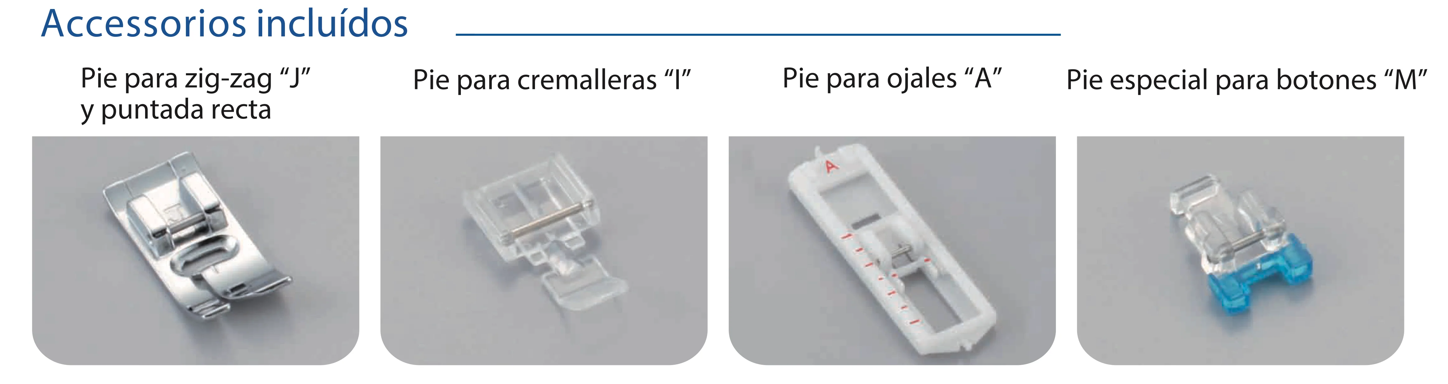 Imagen del producto 3