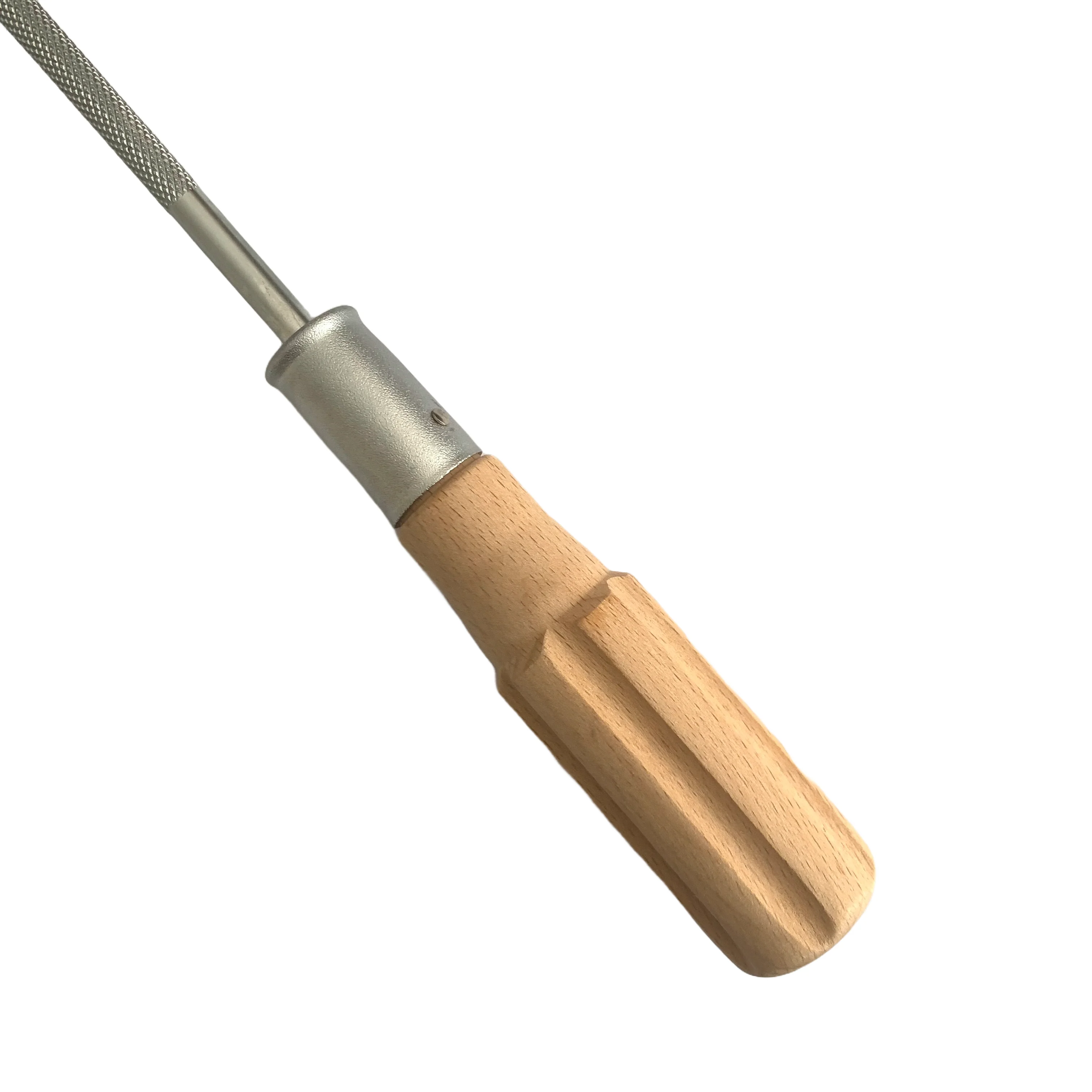 Imagen del producto 2