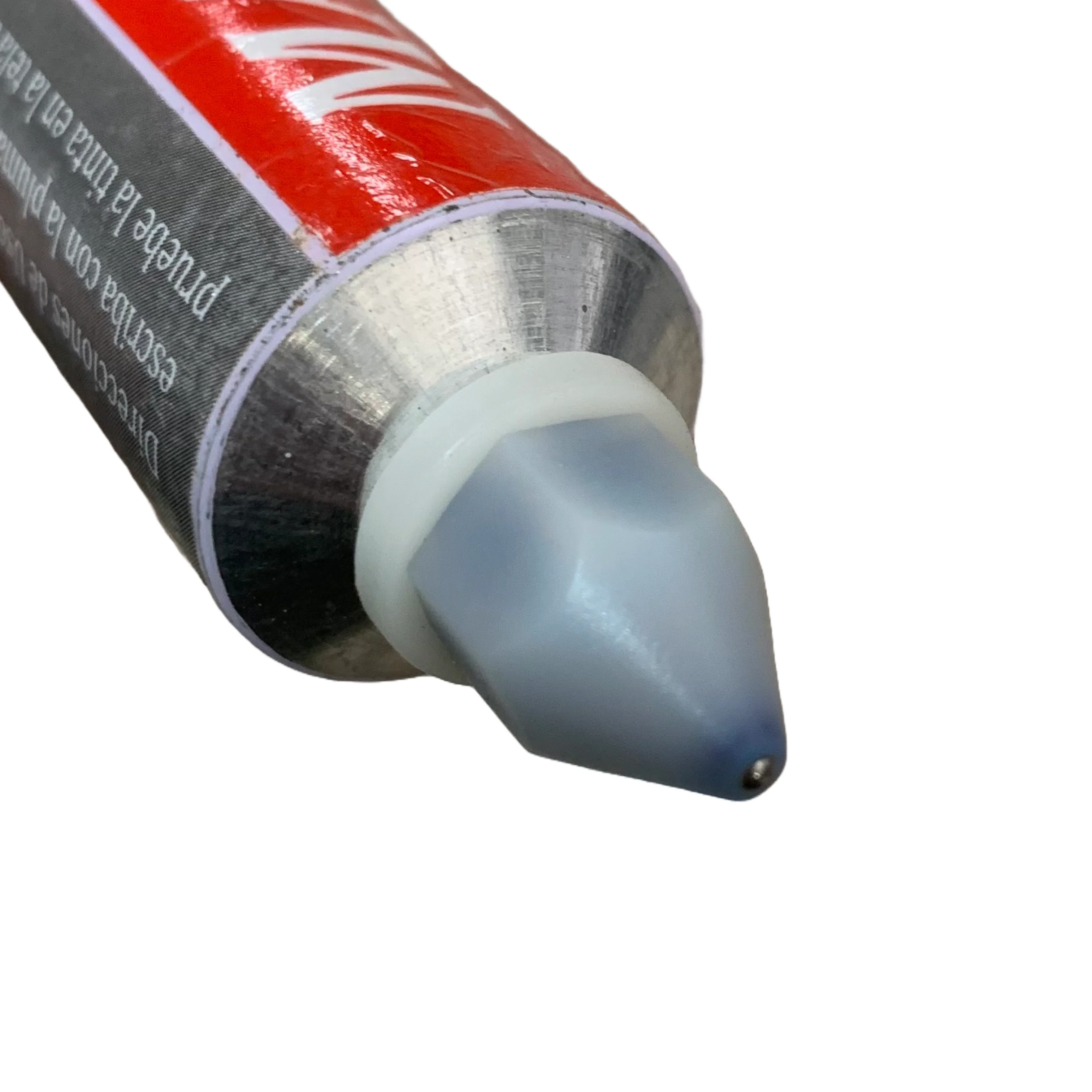 Imagen del producto 2