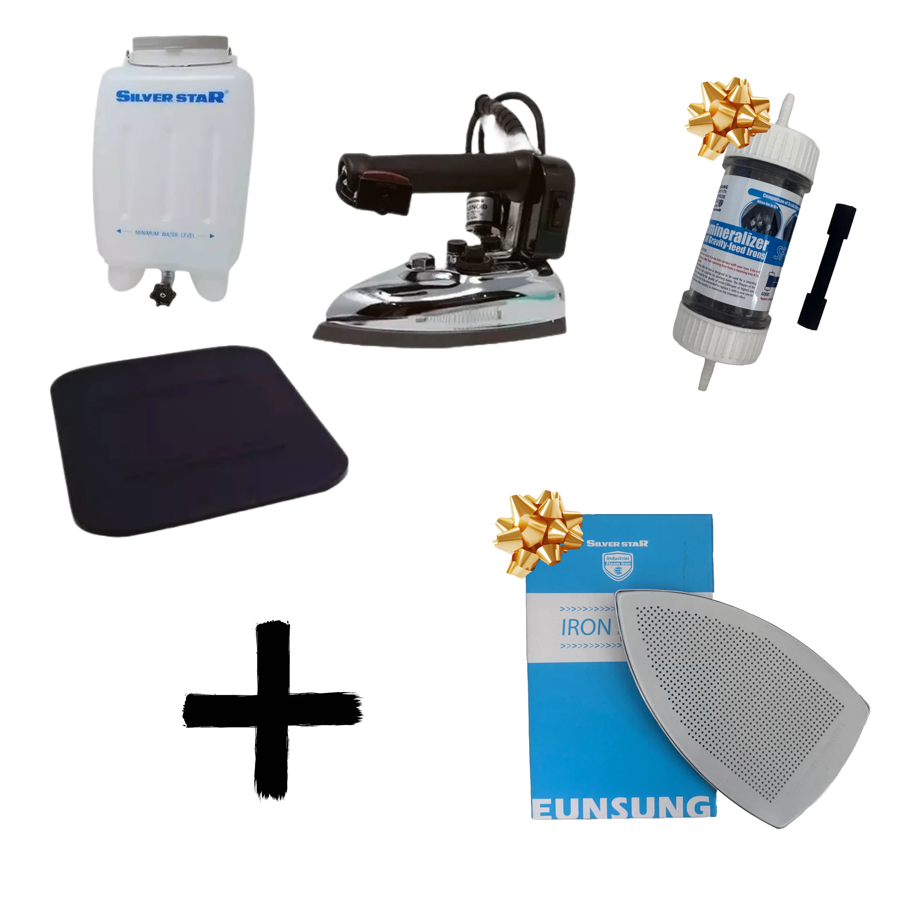 Imagen del producto 1
