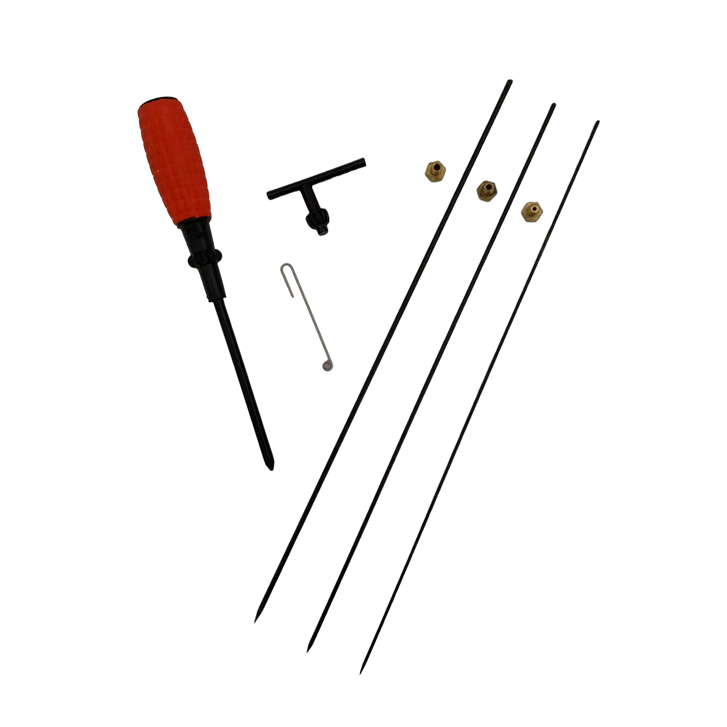 Imagen del producto 7
